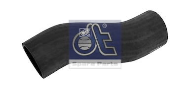 Патрубки DT 4.80419 для MERCEDES-BENZ ACTROS MP2 / MP3 2653 L